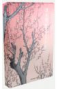 Bichler Lorenz, Trede Melanie Hiroshige 12 19cm japanese ukiyo e fox geisha anime cartoon beautiful girl flower arm tattoo sticker