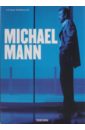 Feeney F. X. Michael Mann mann michael ghostcloud