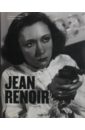Faulkner Christopher Jean Renoir rousseau jean jacques the social contract
