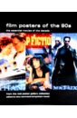 Film Posters of the 90s: The Essential Movies of the Decade