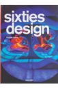 компакт диск warner janet jackson – design of a decade 1986 1996 Garner Philippe Sixties design