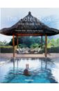 Reiter Christiane The Hotel Book. Great Escapes Asia reiter christiane taschen s favourite hotels