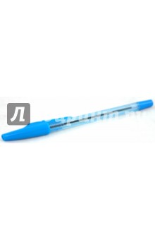 Ручка шариковая (синяя) (927GP).