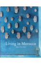 stoeltie barbara stoeltie rene living in tuscany стиль тоскана Stoeltie Barbara, Stoeltie Rene Living in Morocco