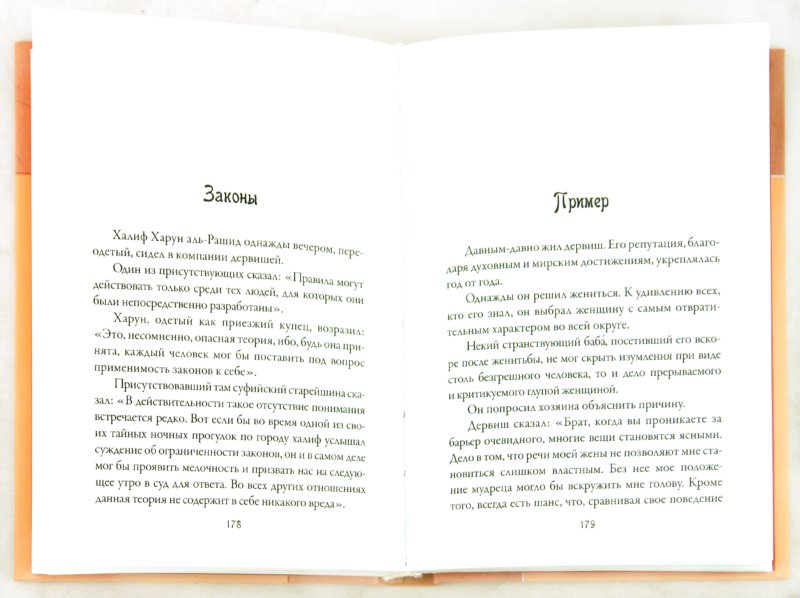 Иллюстрация 1 из 18 для Мыслители Востока - Идрис Шах | Лабиринт - книги. Источник: Лабиринт