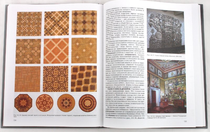 Иллюстрация 1 из 15 для Архитектурный дизайн (функциональные и художественные основы проектирования) - Валентин Ткачёв | Лабиринт - книги. Источник: Лабиринт
