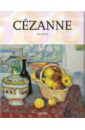 Duchting Hajo Cezanne duchting hajo impressionnisme