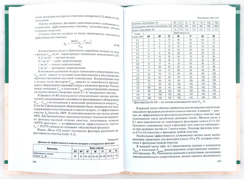 shop Balanced Automation Systems: Architectures and design methods