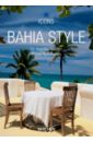 Style Bahia style bahia