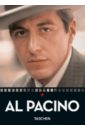 Feeney F. X. Al Pacino feeney f x roman polanski