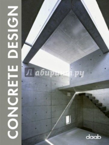 Concrete Design