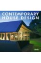 Conterporary House Deign conterporary urban design