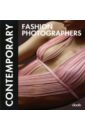Contemporary Fashion Photographers borelli laird fashion illustration by fashion designers