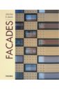 Broto Carles Facades: Selection & Details broto carles visual dictionary of architecture