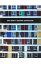 Duran Sergi Costa Hign Density Housing Architecture компакт диски invisible pigface a new high in low 3cd