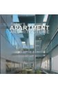 Broto Carles Today's Apartment Architecture цена и фото