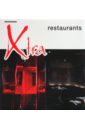 berlin restaurants Xtra - Restaurants