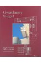 Eisenman Peter Gwathmey Siegel: Buildings & projects