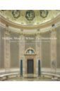 White Samuel G., White Elizabeth McKim, Mead & White: The Masterworks phillip james dodd an american renaissance beaux arts architecture in new york city