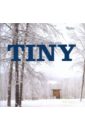Tiny Houses tiny cabins and tree houses for shelter lovers