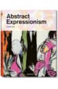 цена Hess Barbara Abstract Expressionism