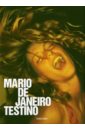Mario Testino RIO DE JANEIRO testino mario diana princess of wales by mario testino