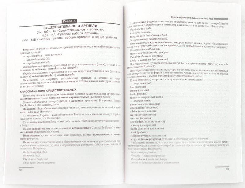 Гдз По Английскому Цветкова Гдз по английскому цветкова