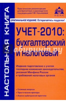 -2010:         