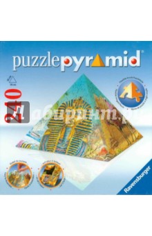 Пазл-пирамида-240 
