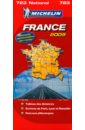 цена France 2009