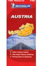 None Austria