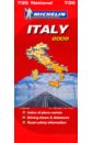 Italy 2009 italy