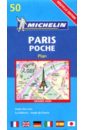 berlion daniel bled poche orthographe Paris Poche