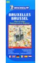 цена Bruxelles (Brussel)