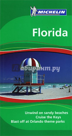 Florida