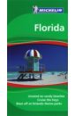 Florida mask d the address book
