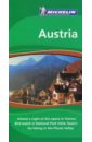Austria austria