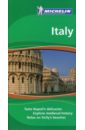 Italy address book