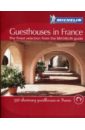 Guesthouses in France muhammad siddique investigating the customer acceptance of ebanking in pakistan