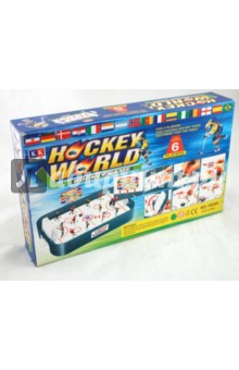 Игра Хоккей (AD9K001764).