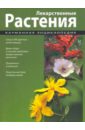 Лекарственные растения почтовые марки фиджи 2015г лекарственные растения фиджи флора цветы лекарственные растения mnh