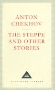 The Steppe and Other Stories