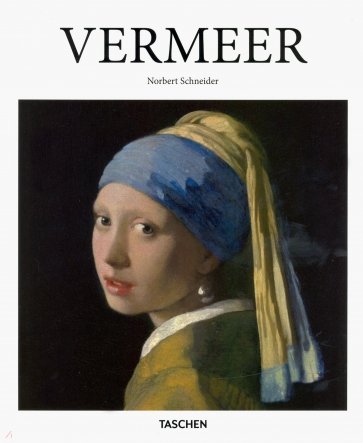 Vermeer