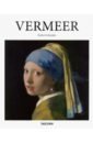 Schneider Norbert Vermeer шнейдер наталья vermeer