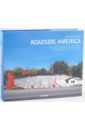 Margolies John Roadside America roadside assistance simulator