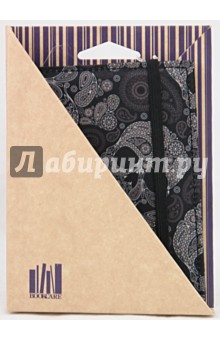 Обложка для паспорта (Ps 1.118).