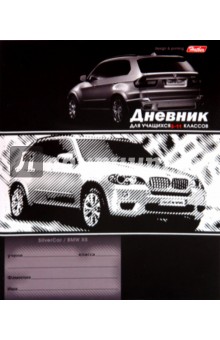       BMW X5  (485_5463)