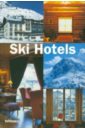 Ski Hotel rosa ski inn hotel