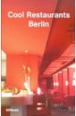 berlin restaurants Cool Restaurants Berlin