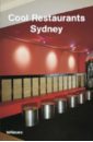 the 100 most beautiful places in the world national geographic 1 2 volume global travel guide Cool Restaurans Sydney